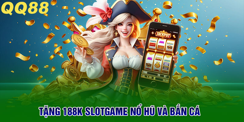 QQ88 - QQ88.COM Trang Chủ Chính Thức Năm 2026 11 Đa dạng trò chơi nổ hũ, bắn cá, slotgame cùng khuyến mãi hấp dẫn